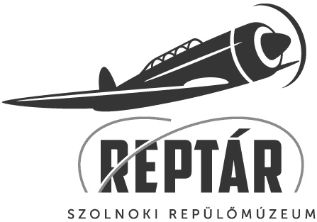 reptar logo